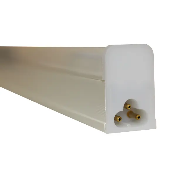 Світильник LED T5-300-6400K-5W-220V-450L TNSy