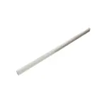 Світильник LED T5-900-6400K-14W-220V-1300L TNSy - Зображення 2