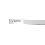 Світильник LED T5-900-6400K-14W-220V-1300L TNSy - Зображення 4