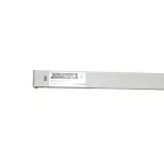 Світильник LED T5-900-6400K-14W-220V-1300L TNSy - Зображення 4