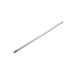 Світильник LED T5-900-6400K-14W-220V-1300L TNSy - Зображення 5
