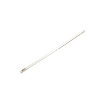 Світильник LED T5-900-6400K-14W-220V-1300L TNSy - Зображення 6