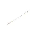 Світильник LED T5-900-6400K-14W-220V-1300L TNSy - Зображення 6