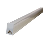 Світильник LED T5-900-6400K-14W-220V-1300L TNSy - Зображення 7