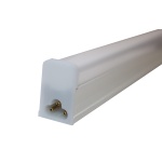 Світильник LED T5-900-6400K-14W-220V-1300L TNSy
