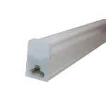 Світильник LED T5-900-6400K-14W-220V-1300L TNSy