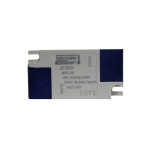 Світильник врізний LED Round Downlight 24W-220V-2400L-4000K Deco TNSy - Зображення 4
