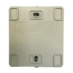 Вимикач зовн. устан. 1-кл. прохідний IP54 TNSy SURFACE TNSy - Зображення 2