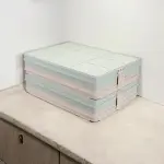 Термобокс із замком 6 відділень - Зображення 9