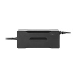 Зарядний пристрій для акумуляторів LiFePO4 24V (29.2V)-4A-96W