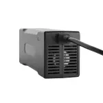 Зарядний пристрій для акумуляторів LiFePO4 24V (29.2V)-4A-96W - Зображення 2