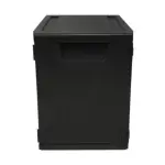 Термоконтейнер EPP-4060FL - Зображення 2