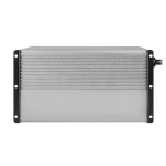Зарядний пристрій для акумуляторів LiFePO4 48V (58.4V)-40A-1920W-LED - Зображення 2
