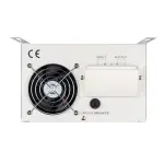 Стабілізатор напруги LP-W-8500RD EU (5100Вт/7 ступ) - Зображення 4
