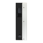 Стабілізатор напруги LogicPower LP-W - IS1000 (800Вт) - Зображення 4