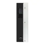 Стабілізатор напруги LogicPower LP-W - IS1000 (800Вт) - Зображення 4