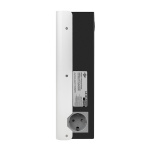 Стабілізатор напруги LogicPower LP-W - IS1500 (1125Вт) - Зображення 3