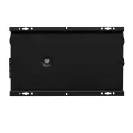 ДБЖ LogicPower LPM-PSW-4500VA (3000Вт) з правильною синусоїдою 24V з MPPT - Зображення 6