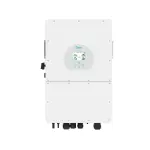DEYE for LP Гібридний трифазний інвертор SUN-20K-SG01HP3-EU-AM2