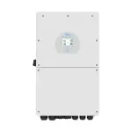 DEYE for LP Гібридний однофазний інвертор SUN-16K-SG01LP1-EU