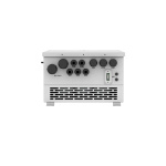 DEYE for LP Гібридний однофазний інвертор SUN-16K-SG01LP1-EU - Зображення 5