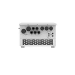DEYE for LP Гібридний однофазний інвертор SUN-16K-SG01LP1-EU - Зображення 5