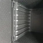 Термоконтейнер EPP-4060FL - Зображення 6