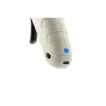 Пістолет клейовий акумуляторний MASTERTOOL Ø 7.2 мм DC 3.7V 2200 mAh "Крапля-Стоп" 42-0402 - Зображення 6