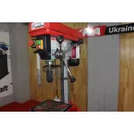 Свердлильний верстат Holzmann SB 4116HM - Зображення 3