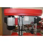 Свердлильний верстат Holzmann SB 4116HM - Зображення 5