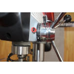 Свердлильний верстат Holzmann SB 4116HM - Зображення 6