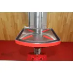 Свердлильний верстат Holzmann SB 4116HM - Зображення 7