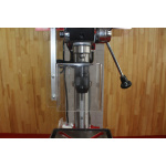 Свердлильний верстат Holzmann SB 4116HM - Зображення 8