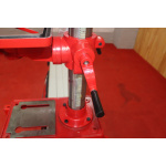 Свердлильний верстат Holzmann SB 4116HM - Зображення 9