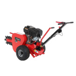 Траншеєкопач FAWORYT SK600 - Зображення 3