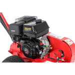 Траншеєкопач FAWORYT SK600 - Зображення 5