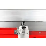 Фугувально-рейсмусовий верстат Holzmann HOB310ECO_230V - Зображення 4
