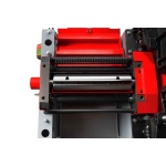 Фугувально-рейсмусовий верстат Holzmann HOB310ECO_230V - Зображення 5