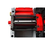 Фугувально-рейсмусовий верстат Holzmann HOB310ECO_230V - Зображення 5