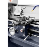 Універсальний токарний верстат Cormak 330х915 - Зображення 4