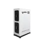 АКБ Volter LiFePO4 51.2V 280Ah 14.3KWH - Зображення 3