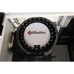 Фрезерний верстат з ЧПК MAST MM855 S24 - Зображення 6
