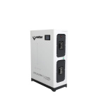 АКБ Volter LiFePO4 51.2V 280Ah 14.3KWH