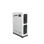 АКБ Volter LiFePO4 51.2V 280Ah 14.3KWH
