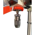 Свердлильний верстат по металу MAST Metalltechnik M-SV1520P 400V - Зображення 4