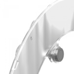 LED модуль для світильників 24W 4000K VIDEX VL-MLC-244 - Зображення 4