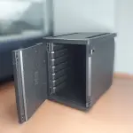 Термоконтейнер EPP-4060FL - Зображення 4