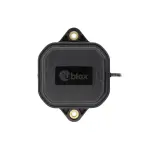 Антена GPS мультидіапазонна Ardusimple GNSS ANN-MB-00 IP67 SMA з кабелем