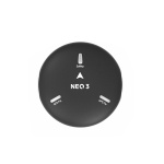 Модуль GPS CUAV NEO3 - Зображення 2