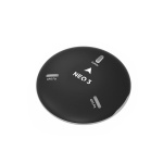 Модуль GPS CUAV NEO3 - Зображення 3